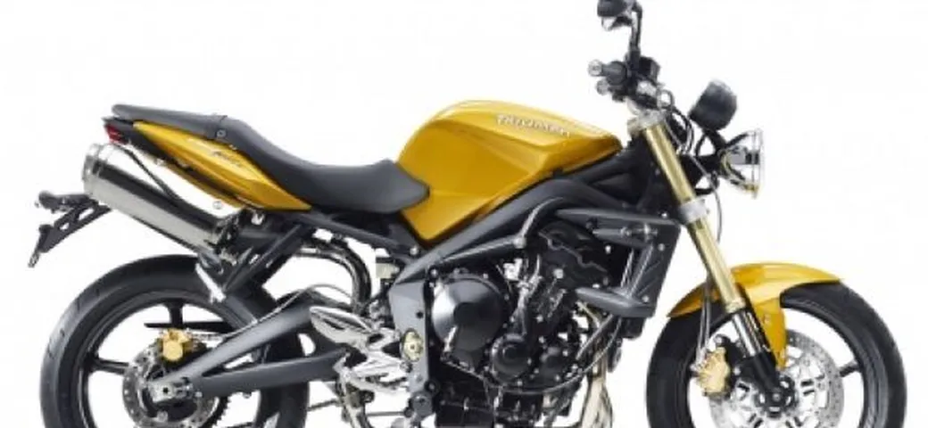 Qual La Media Naked Pi Affidabile Del Mercato