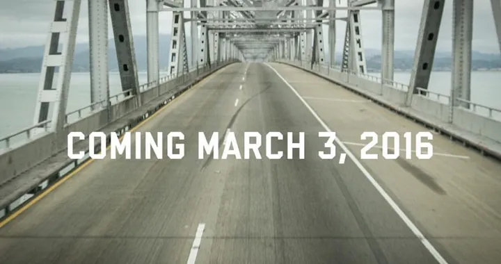 Anteprima: Indian Springfield 2016