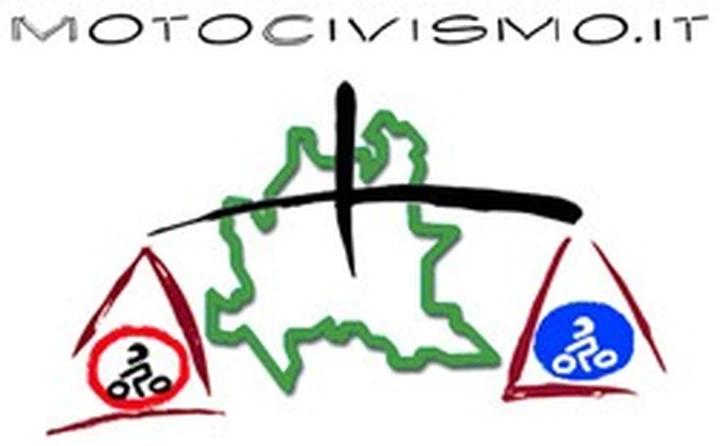 Motocivismo: nel mirino la Regione Lombardia