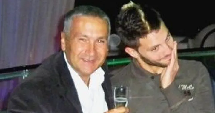 Davide Tardozzi, "Non avevo più stimoli". Michel Fabrizio, "Pronto a raccogliere l'eredità di Biaggi"