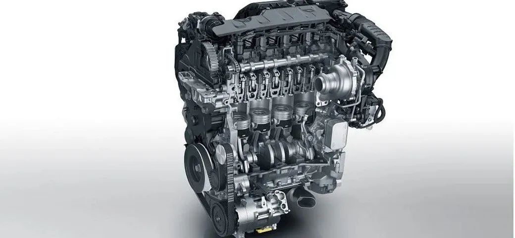 Stellantis ci ripensa e rilancia il diesel con motori Euro 7