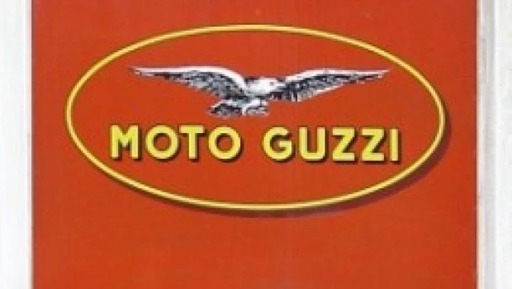 Moto Guzzi: la produzione rimarrà a Mandello. Colaninno pronto per il rilancio dell'azienda