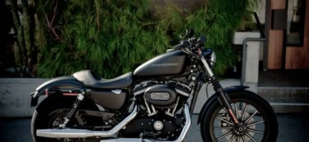 Aggiornati i listini Harley-Davidson e Buell