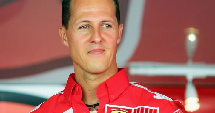 Come sta Michael Schumacher? Le ultime rivelazioni sulle sue condizioni di salute