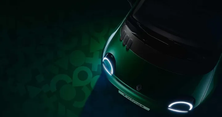 Renault Twingo, attivi i preordini per l'Italia: prezzo da urlo