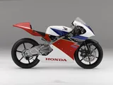 Latin America Talent Cup: Honda lancia i campioni di domani con la NSF250R