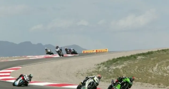 WSBK: a Miller Motorsport si correrà di lunedì