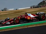F1, GP Ungheria 2025: orari e diretta TV dell'Hungaroring
