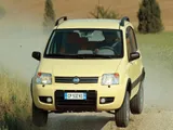 Quanto costava la Fiat Panda vent'anni fa: come è cambiato il mondo