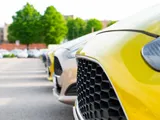 Auto usate, i modelli più richiesti sul mercato italiano