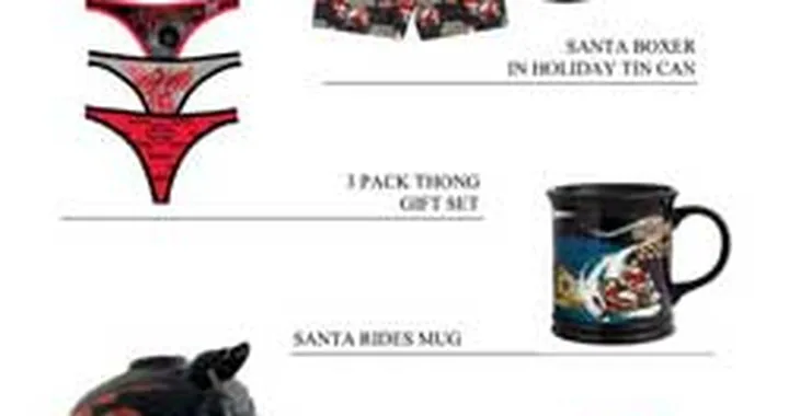 Idee Regalo: Harley-Davidson World