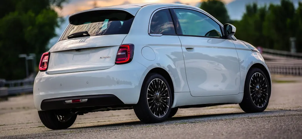 Le auto più attese nella seconda metà dell'anno: da Fiat a Volkswagen