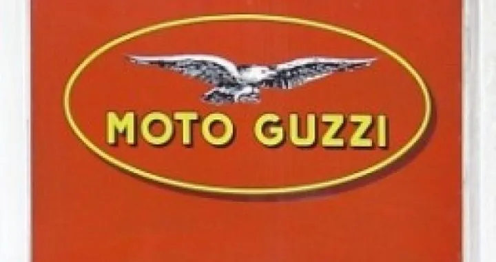 Moto Guzzi: la produzione rimarrà a Mandello. Colaninno pronto per il rilancio dell'azienda