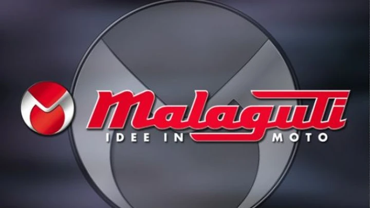 Malaguti: 15 giorni allo STOP!