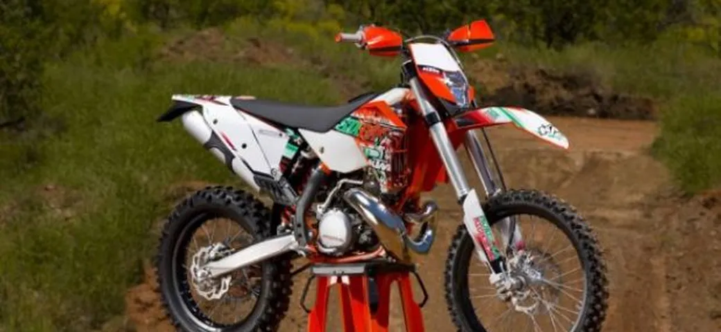 Enduro: la FIM approva la prossima 