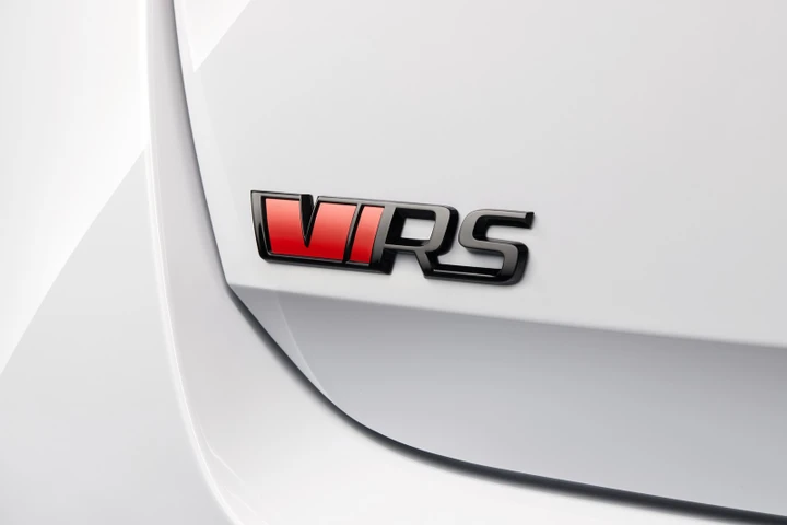 Nuova Skoda Octavia: la versione sportiva RS iV al Salone di Ginevra 2020