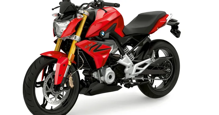 BMW Motorrad: tutte le novità del Model Year 2019