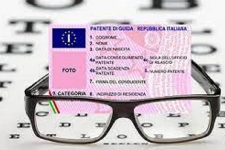Smarrimento o furto patente: denuncia, richiesta duplicato, come si fa