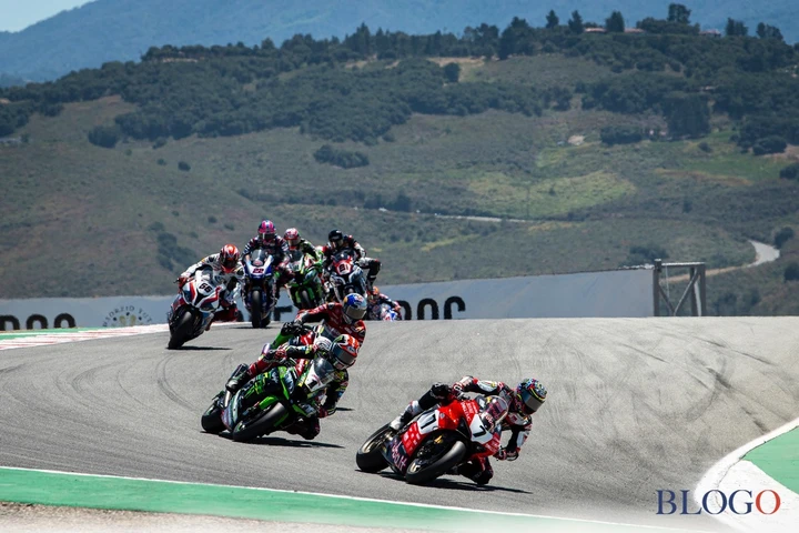 ingrandisci immagine