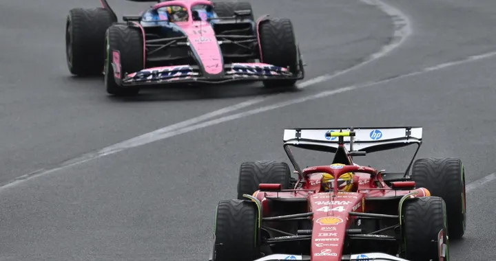 Formula 1, il Patto della Concordia viene rinnovato anche con Cadillac