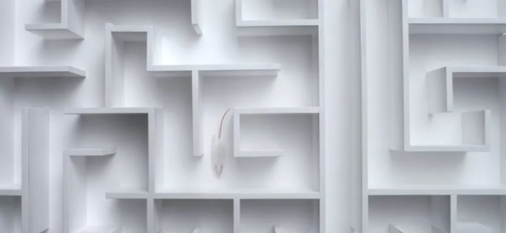 Fiat 500: il nuovo Spot USA