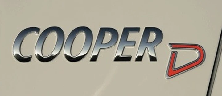 Mini One e Mini Cooper D in arrivo a Ginevra