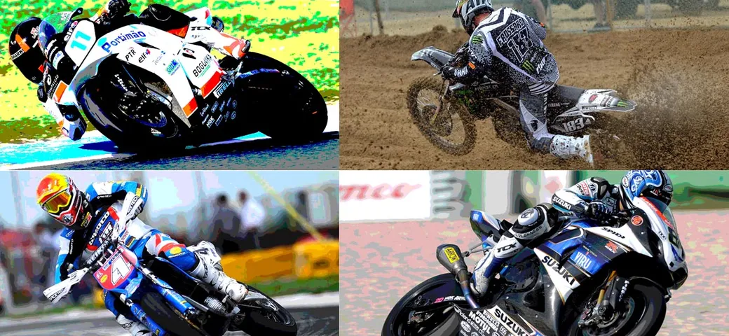 TCX presenta la collezione 2016