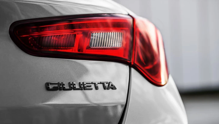 Nuova Alfa Romeo Giulietta: Imparato pensa ad un’erede