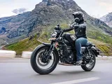 Harley-Davidson Sprint 2026: l’anima ribelle corre leggera