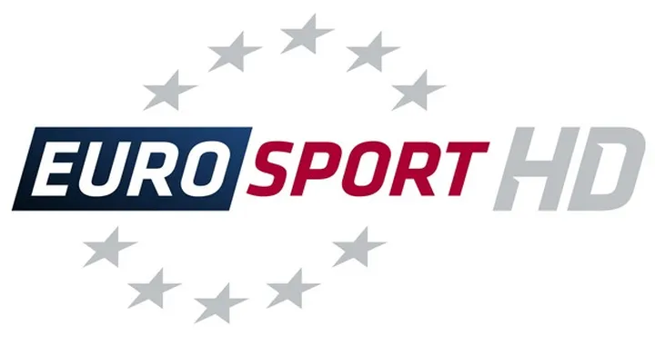 Eurosport da Sky a Mediaset Premium. E la Superbike?