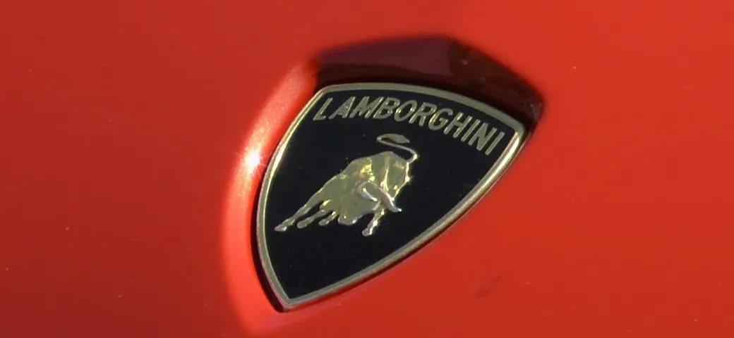 Lamborghini: svelati nuovi dettagli sulla prima auto elettrica