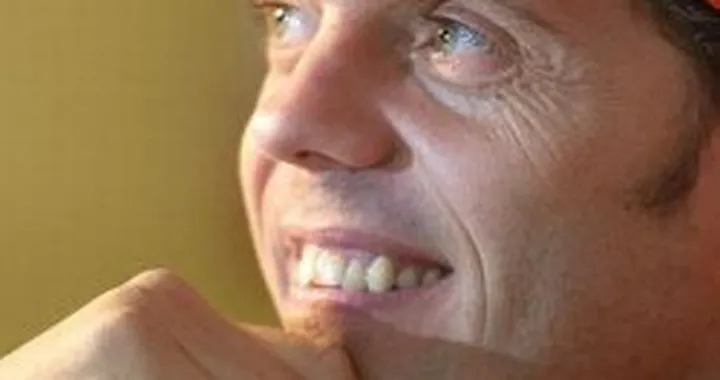 Capirossi a Sanremo per la sicurezza stradale
