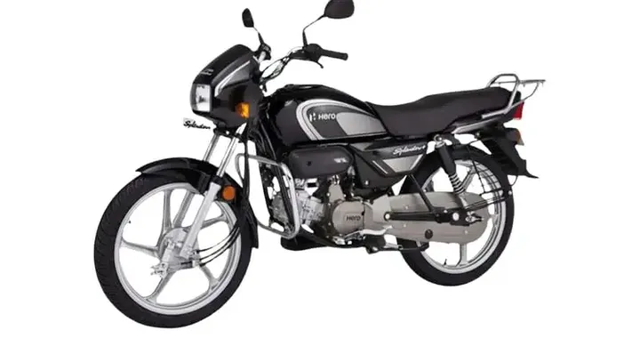 Moto a etanolo, Hero sfida l’elettrico con una soluzione alternativa
