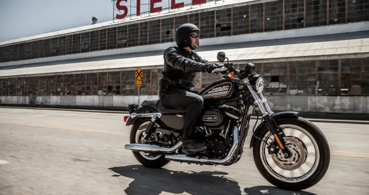 Harley-Davidson Italia lancia l’iniziativa Freedom Kit