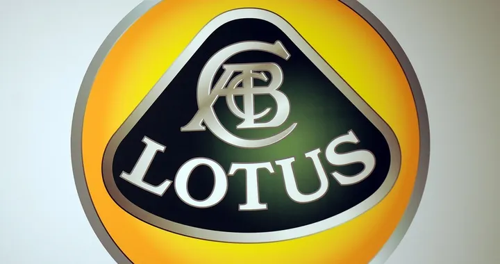 Lotus: una hypercar elettrica da 2 milioni di sterline?