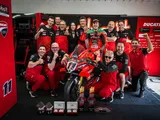 Calendario SBK 2025: date e circuiti del Mondiale Superbike