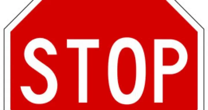 I commenti su Motoblog