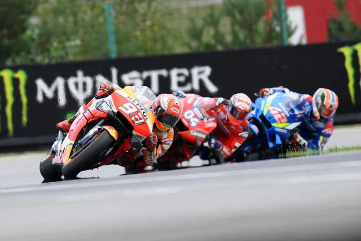 motogp-marquez-dovizioso-rins