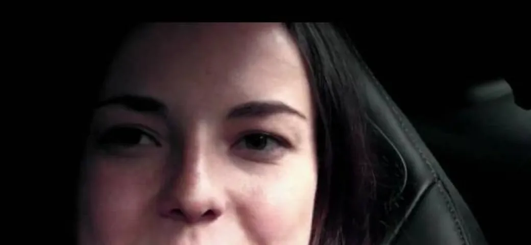 Video: anche in un film la Nissan GT-R sfida Porsche 911