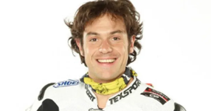 Rolfo "soffia" la CRT di Speed Master a Pasini. Elias per Corti in Moto2