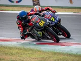 Al via la quinta stagione del Trofeo Aprilia RS 660: novità e calendario