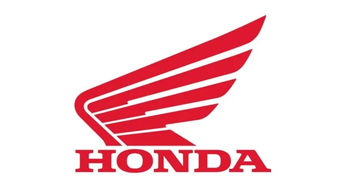 Honda: 2013 anno record, 16.7 milioni di moto e scooter venduti nel mondo