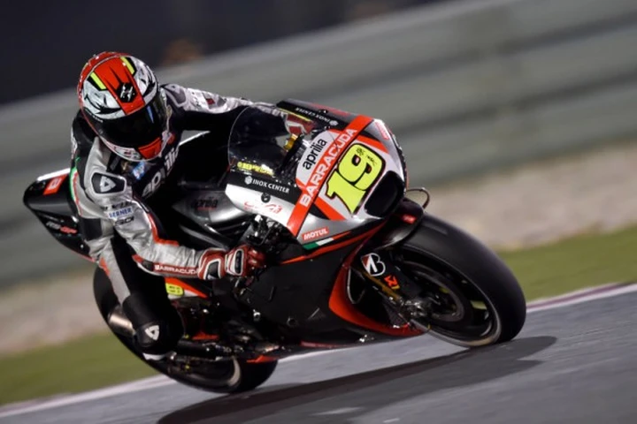 MotoGP, Bautista critica Marquez: 