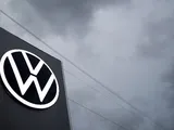 Volkswagen, i dazi di Trump pesano: stime preoccupanti