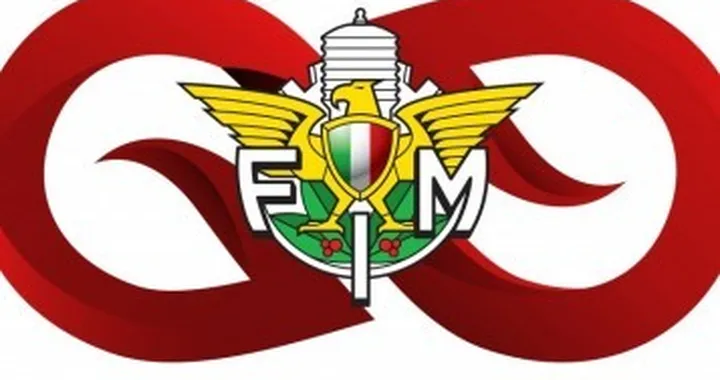 Nasce MotoClubTV, la nuova WebTV della FMI in collaborazione con Sportube