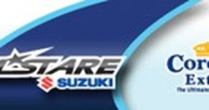 La Corona Extra lascia la Superbike ed il Team Alstare