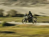 Royal Enfield Himalayan Twin: la nuova frontiera delle moto adventure
