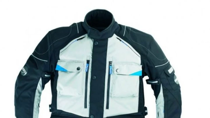 Collezione Triumph Abbigliamento e Accessori autunno inverno 2010