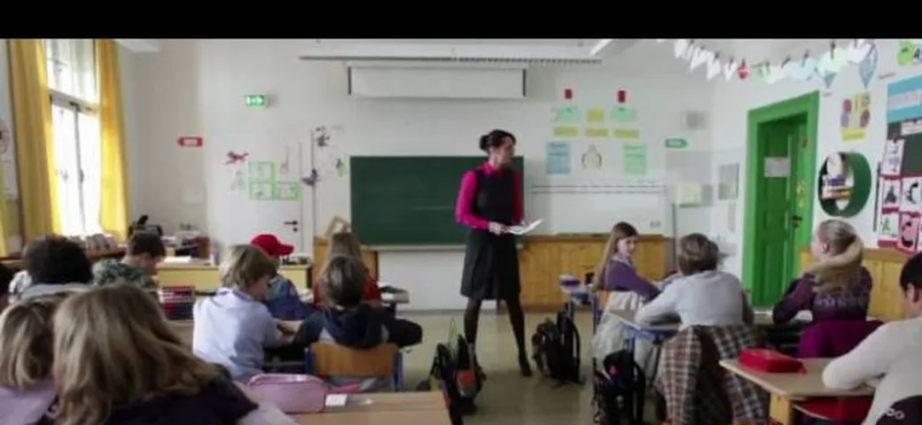 Video: 