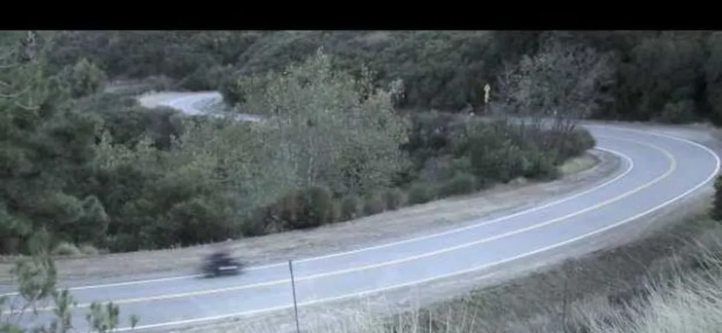 Yamaha TMAX 530 2012: TMAX nothing but the MAX /video